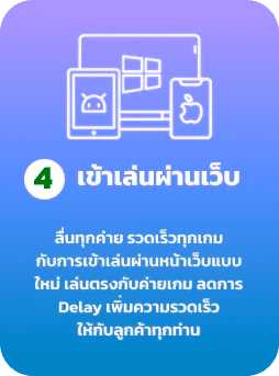 เข้าเล่น by fafavip